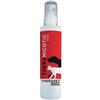 Bioforlife Italia Theramicotic Spray 200 Ml