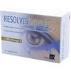 Medivis Resolvis 60 Capsule