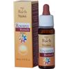 Guna Resource Rem Gun Gocce 20 Ml