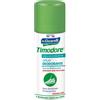 Ciccarelli Farmaceutici Dott. Ciccarelli Timodore Spray 150 Ml