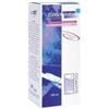 Lab. Farmacologico Milanese Timoglican Sh Cad Cap 150ml