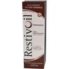 Restivoil Perrigo Italia Restivoil Olioshampoo Fisiologico 250 Ml