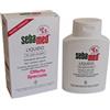 Meda Pharma Sebapharma Gmbh & Co. Kg Sebamed Liquido 200ml