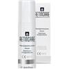 Difa Cooper Retincare 30 Ml