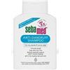 Meda Sebapharma Gmbh & Co. Kg Sebamed Shampoo Dermatologico Antiforfora 200 Ml