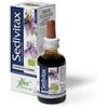 Aboca Societa' Agricola Sedivitax Biologico Gocce 30 Ml