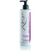 Rev Pharmabio Rev Dermoattivo 250ml