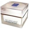 Rev Pharmabio Rev Idrax Boto 50 Ml