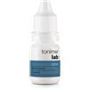 Ganassini Ist. Ganassini Tonimer Lab Gocce Oculari 10 Ml