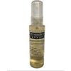 Rev Pharmabio Rev Keratin Spray 100 Ml