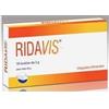 Farma Valens Ridavis 16 Bustine