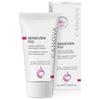CANOVA SENSIVEN P22 CREMA 50 ML