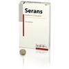 Anseris Farma Serans Distensivo 20 Compresse