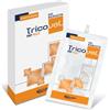 Giuliani Tricovel Prp Plus Gel Ricrescita Capelli 2 Bustine 15 Ml