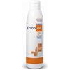 Giuliani Tricovel Shampoo Prp Plus 200 Ml