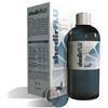 Shedir Pharma Unipersonale Shedirflu Sciroppo 200 Ml