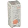 Sooft Italia Fidia Farmaceutici Trium Free Gocce Oculari 10 Ml