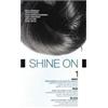 Bionike Shine On Trattamento colorante capelli Nero 1