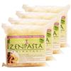 Biotobio Shirataki Essiccati Spaghetti 250 G