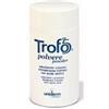 Uniderm Farmaceutici Trofo 5 Polvere 50 G