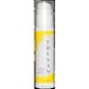 Dorsan Trysan Protective Emuls 100ml