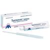 Mastelli Turnover Intimo Crema Vaginale 30 Ml