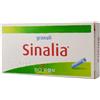Boiron SINALIA 2 TUBI GRANULI 160 G