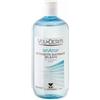 Menarini A. Menarini Ind. Farm. Riun. Sinatop Youderm Detergente Quotidiano Delicato 500 Ml