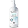 Menarini A. Menarini Ind. Farm. Riun. Sinatop Youderm Crema Extra Idratante Flacone 500 Ml