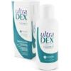Polifarma Benessere ULTRADEX COLLUTORIO ALITO SANO 250 ML