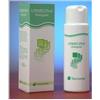 Tricofarma Undecin A Detergente 200ml