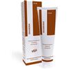 Vkf Italia Skiarema 30 Ml