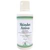 SKINDET ATTIVO DETERGENTE LIQUIDO 500 ML
