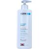 Isdin Ureadin Ultra 10 Lozione 400 Ml