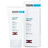 Isdin Ureadin Ultra 30 50 Ml