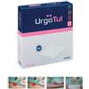 Urgo Medical Italia Medicazione Sterile Urgotul 10x12 Cm 3 Pezzi