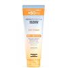 Isdin Fotoprotector Gel Cream 250 Ml