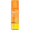 Isdin Fotoprotector Hydrooil 200 Ml