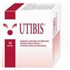 Natural Bradel Utibis 14 Bustine