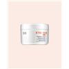 Bionike I. C. I. M. Internation Triderm Ad Balsamo Emolliente 450 Ml