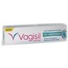 Combe Italia Vagisil Intimo Gel Con Prohydrate 30 G