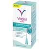Combe Italia Vagisil Intima Gel Idratante Vaginale 6 Applicazioni Monodose 5 G