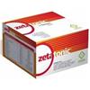 Erbozeta Zeta Tonic 20 Flaconcini 10 Ml