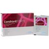 Geofarma Condronil Forte 20 Bustine