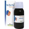 Boiron VALBIAPAS TINTURA MADRE 60 ML