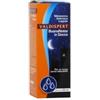 Vemedia Pharma Valdispert Buonanotte Gocce 30 Ml