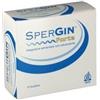 Idi Farmaceutici Idi Integratori Dietet. It. Spergin Forte 12 Bustine