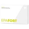 Agaton Epafort 30 Capsule