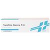 Sella VASELINA BIANCA 30 ML