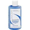 Ducray Squanorm Lozione 200 Ml Ducray